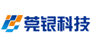 广东莞银信息科技股份有限公司